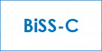 BiSS-C (Bidirectional Synchronous Serial C-mode)