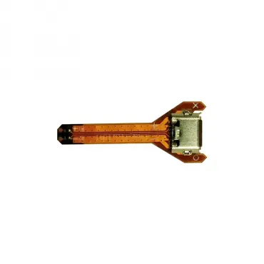 FPC End-tip (D-PHY)