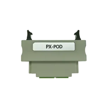 XP-I3C Pod