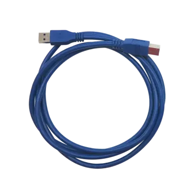 USB3.0 Cable