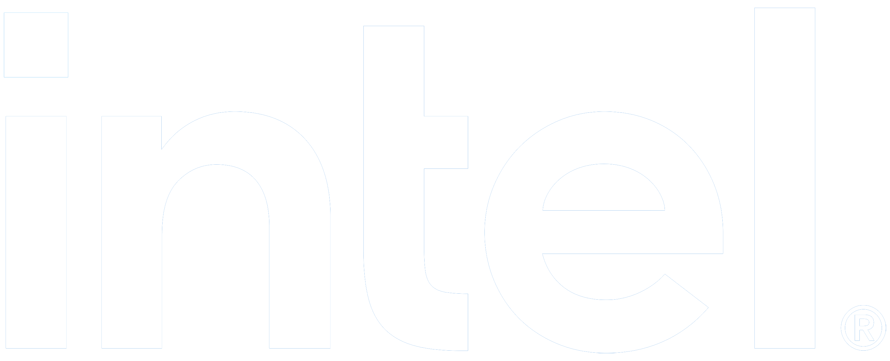 Intel