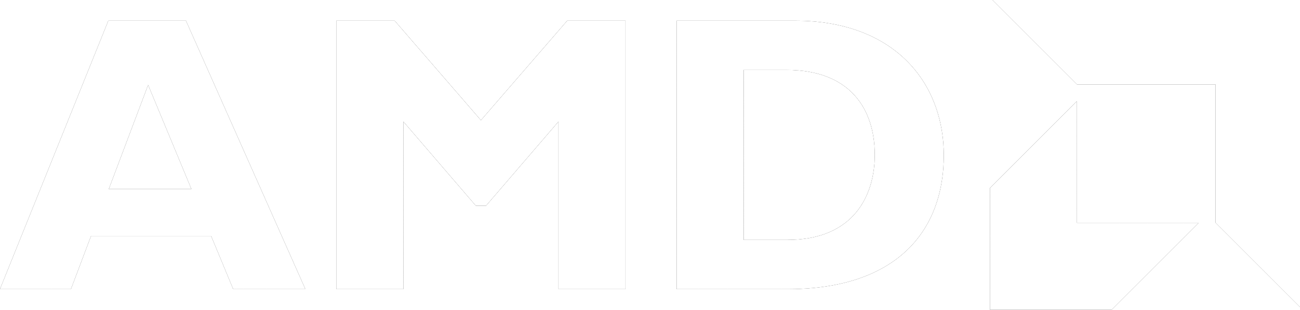 AMD
