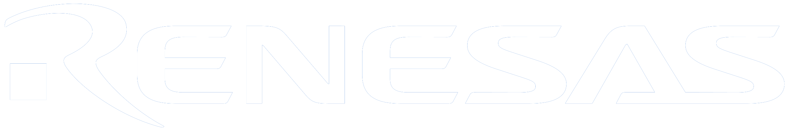 Renesas