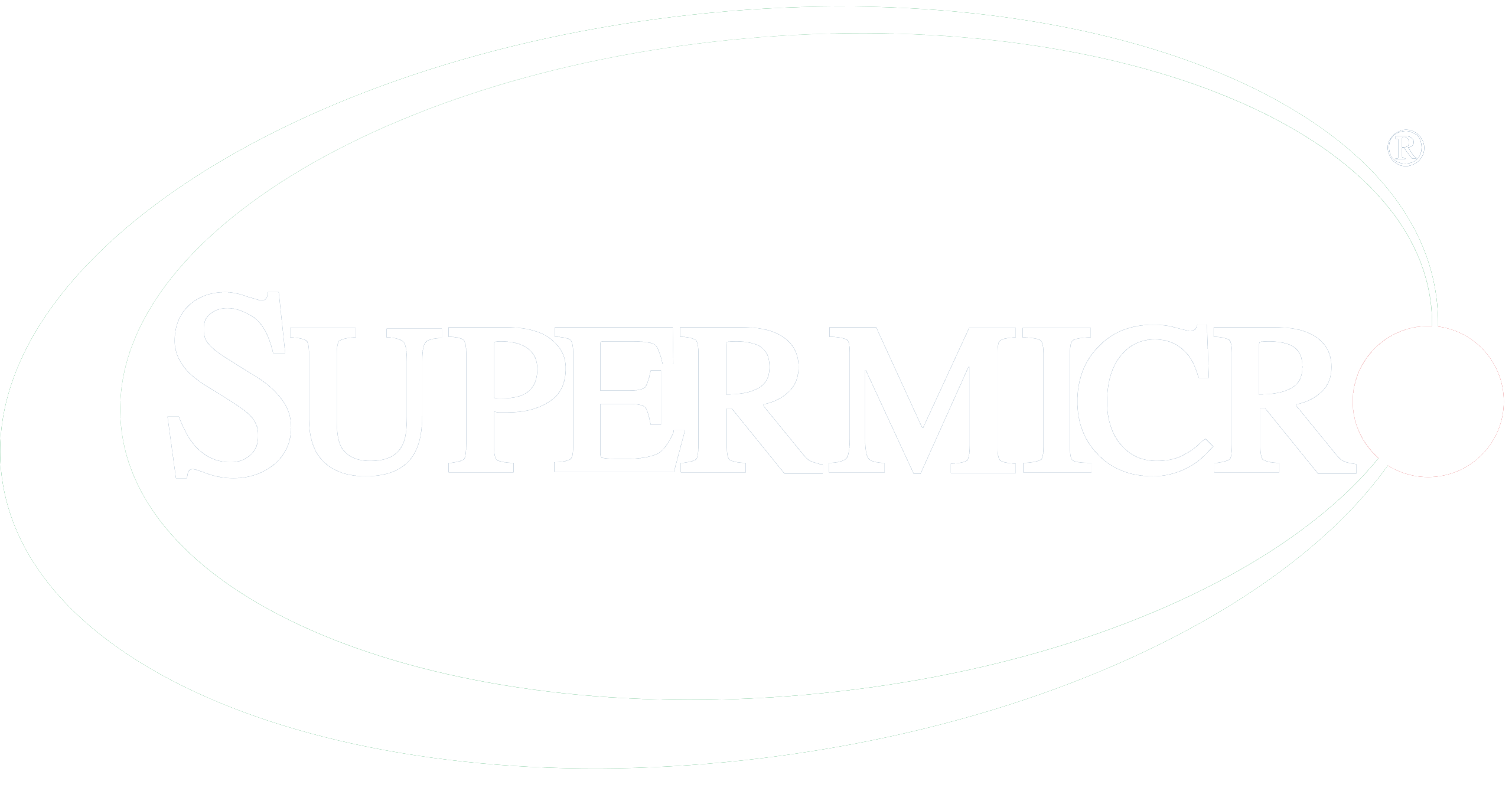 Super Micro