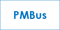 PMBus