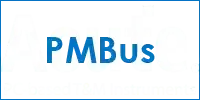 PMBus