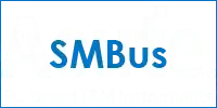 SMBus (System Management Bus)