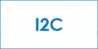 I2C (Inter-Integrated Circuit)