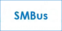 SMBus