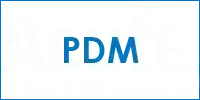 PDM