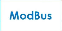 ModBus