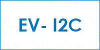 I²C 电气特性验证 Electrical Validation