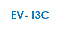 I3C 电气特性验证 Electrical Validation