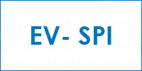 SPI 电气特性验证 Electrical Validation
