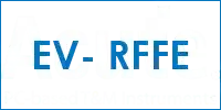 MIPI RFFE 电气特性验证 Electrical Validation