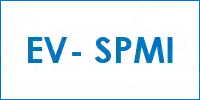 MIPI SPMI 电气特性验证 Electrical Validation