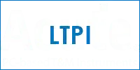 LTPI