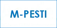 M-PESTI
