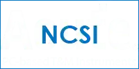 NCSI (MCTP/RMII)