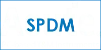 SPDM (MCTP)