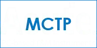 MCTP