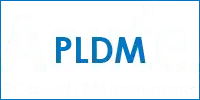 PLDM (MCTP)