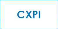 CXPI