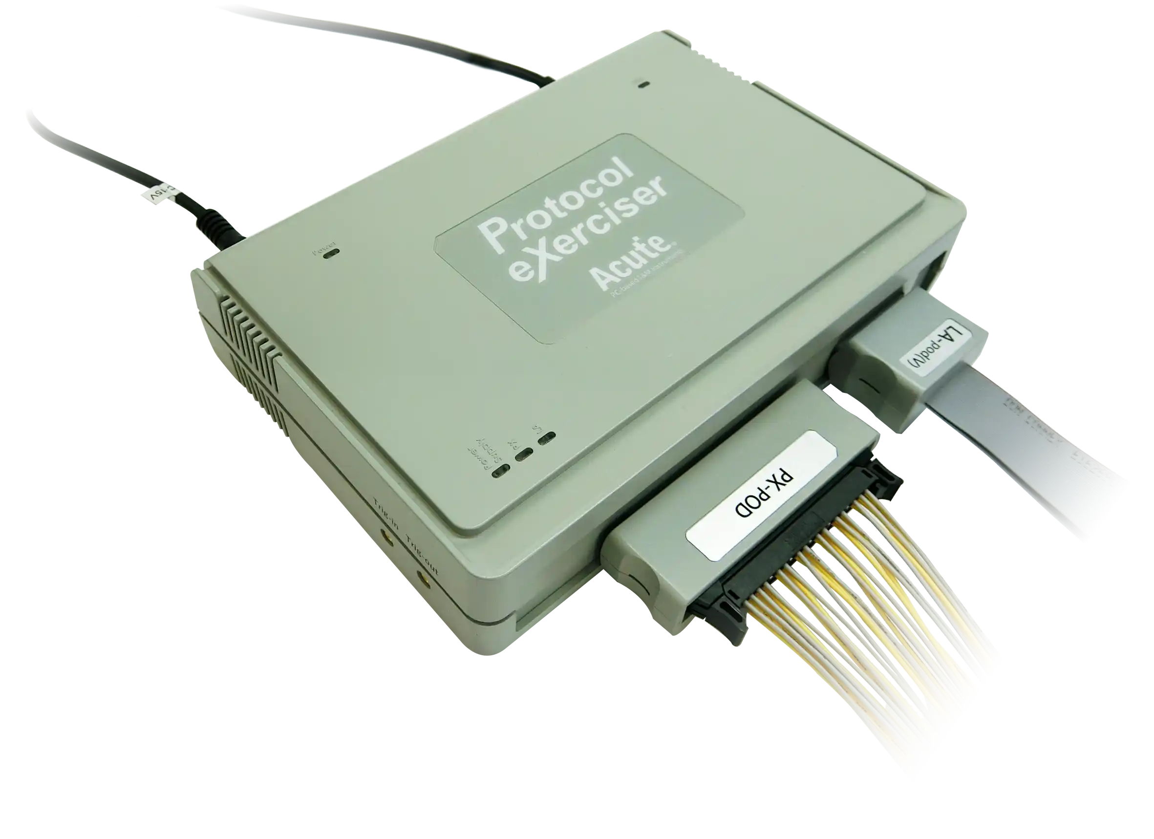 TD3000
